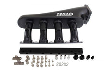 Load image into Gallery viewer, Collettore di Aspirazione - VW 1.8T con fuel rail