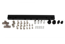 Load image into Gallery viewer, Collettore di Aspirazione - VW 1.8T con fuel rail