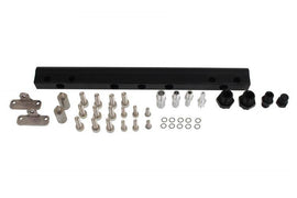 Collettore di Aspirazione - VW 1.8T con fuel rail