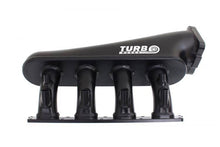 Load image into Gallery viewer, Collettore di Aspirazione - VW 1.8T con fuel rail