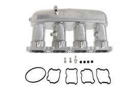 Collettore di Aspirazione - VW 2.0T con fuel rail