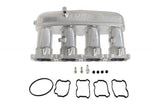 Collettore di Aspirazione - VW 2.0T con fuel rail