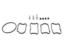 Load image into Gallery viewer, Collettore di Aspirazione - VW 2.0T con fuel rail
