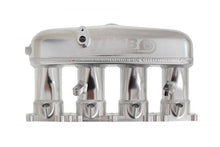 Load image into Gallery viewer, Collettore di Aspirazione - VW 2.0T con fuel rail