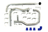 Intercooler Piping Kit - VW Golf MK4 1.8T 98-05