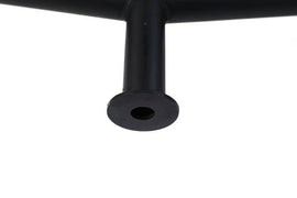 Jack Point - BMW Serie 3 E36