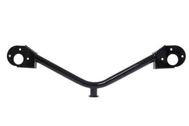 Jack Point - BMW Serie 3 E46