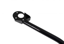 Jack Point - BMW Serie 3 E46