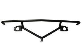 Jack Point + Bash Bar - BMW Serie 3 E36