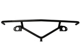 Jack Point + Bash Bar - BMW Serie 3 E36
