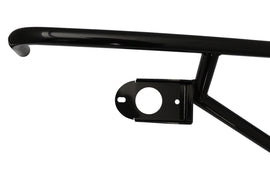 Jack Point + Bash Bar - BMW Serie 3 E36