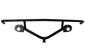 Jack Point + Bash Bar - BMW Serie 3 E46