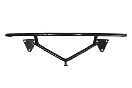 Jack Point + Bash Bar - BMW Serie 1 E8X v2