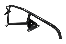 Jack Point + Bash Bar - BMW Serie 1 E8X v2