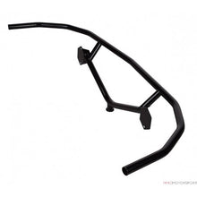 Load image into Gallery viewer, Jack Point + Bash Bar - BMW Serie 2 F22 M2