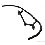 Jack Point + Bash Bar - BMW Serie 2 F22 M2