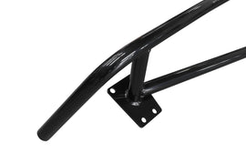 Jack Point + Bash Bar - NISSAN 350Z