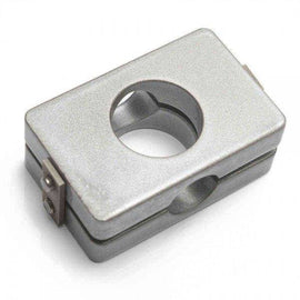 LSD Cartridge - Honda Civic EK EG EF DC 88-01