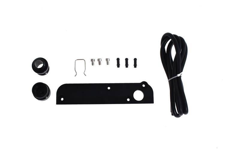 Kit Rimozione PCV - VW Seat Skoda