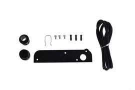 Kit Rimozione PCV - VW Seat Skoda