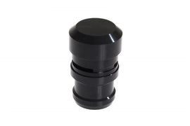 Kit Rimozione PCV - VW Seat Skoda