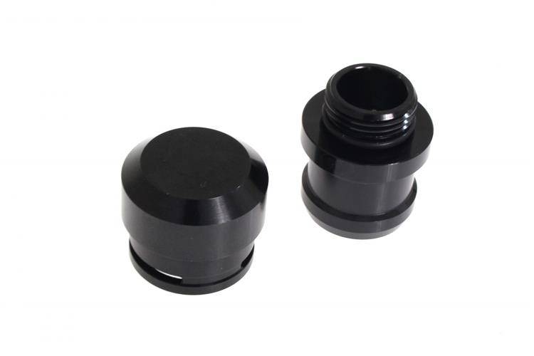 Kit Rimozione PCV - VW Seat Skoda