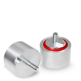 Supporto Cambio in Poliuretano - BMW Serie 3 E36/E46/Z4