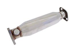 Decat Race - Honda CIVIC EF EG 88-95