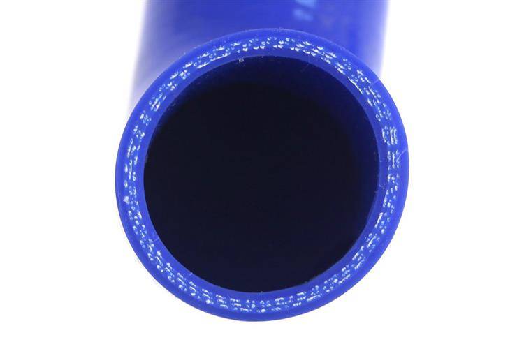 Tubazioni Radiatore in Silicone - BMW Serie 3 E30 320i/325i/325ix/325e, M20