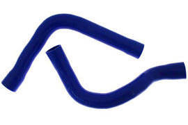 Tubazioni Radiatore in Silicone - BMW Serie 3 E36 318