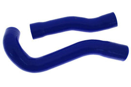 Tubazioni Radiatore in Silicone - BMW Serie 3 E46 M3