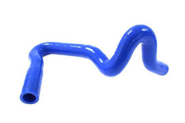 Tubazioni Radiatore in Silicone - Audi A4 B5 VW PASSAT B5 1.8T