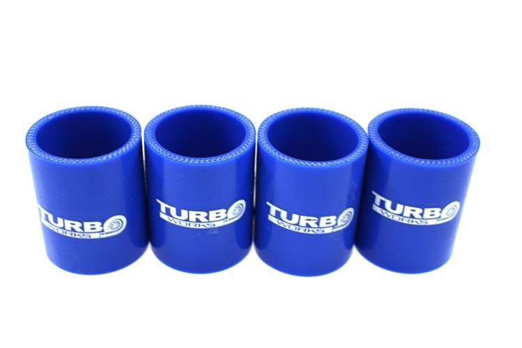 Tubazioni Radiatore in Silicone - Audi A4 B5 VW PASSAT B5 1.8T