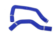 Load image into Gallery viewer, Tubazioni Radiatore in Silicone - Honda Civic FD2 FG2 K20A
