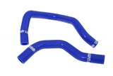 Tubazioni Radiatore in Silicone - Honda Civic FD2 FG2 K20A