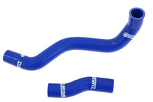 Load image into Gallery viewer, Tubazioni Radiatore in Silicone - Lexus IS250 2.5 06+
