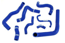 Load image into Gallery viewer, Tubazioni Radiatore in Silicone - Mini Cooper R56