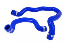 Load image into Gallery viewer, Tubazioni Radiatore in Silicone - VW Golf MK5 1.9TDI