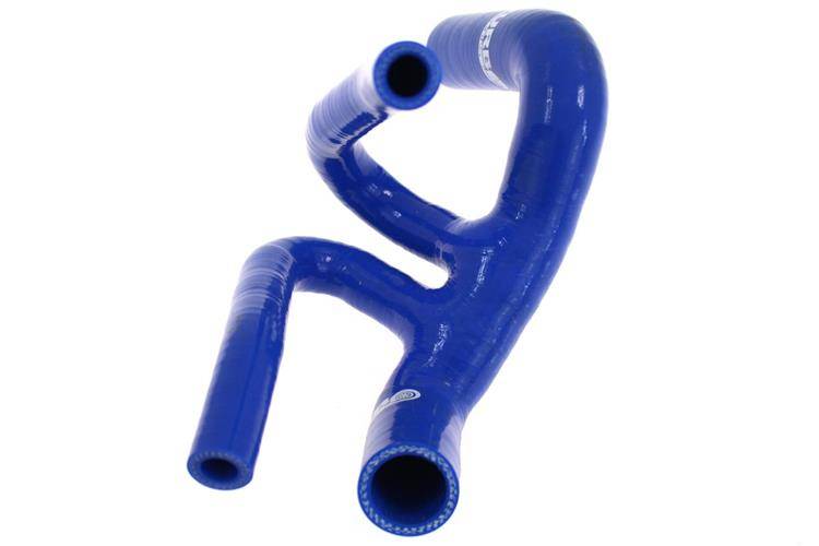 Tubazioni Radiatore in Silicone - Citroen Saxo VTS Peugeot 106 GTI 16V