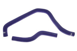Tubazioni Radiatore in Silicone - Honda Accord 98-02