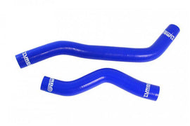 Tubazioni Radiatore in Silicone - Honda Civic EP 01-05