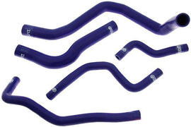 Tubazioni Radiatore in Silicone - Honda Civic EG 92-95 EK9 B16 B18