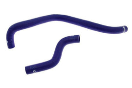 Tubazioni Radiatore in Silicone - Honda Civic EG 92-95