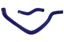 Tubazioni Radiatore in Silicone - Honda Civic EK 96-00