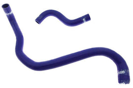 Tubazioni Radiatore in Silicone - Honda Prelude BB 92-96