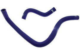 Tubazioni Radiatore in Silicone - Honda Prelude BB 97+