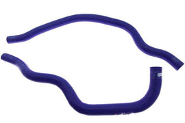 Tubazioni Radiatore in Silicone - Honda S2000