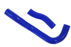 Tubazioni Radiatore in Silicone - Lexus IS300 00-05