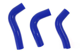 Tubazioni Radiatore in Silicone - Mazda MX5 NA NB Miata Roadster 1.8 89-05