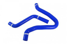 Load image into Gallery viewer, Tubazioni Radiatore in Silicone - Mitsubishi Eclipse V6 00+